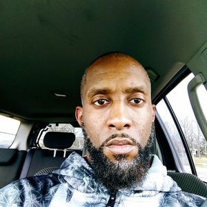 Meet your Posher, Ronald